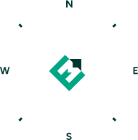 contact-us