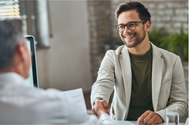 Are you ready to sell your closely held business?