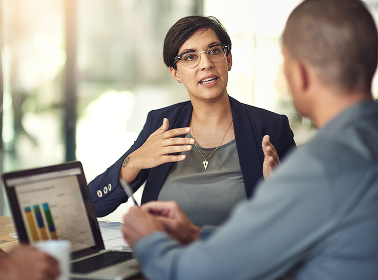 Maximize Your Business Sale