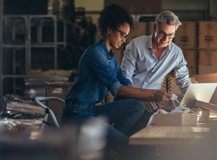 Your Path to a Lucrative Business Exit 